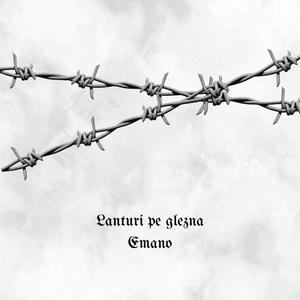 LANȚURI PE GLEZNĂ (Explicit)