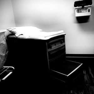 Ketafiend (Explicit)