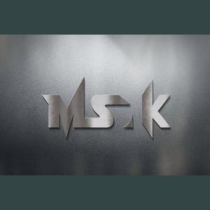 The Beginning (Original Short Mix)