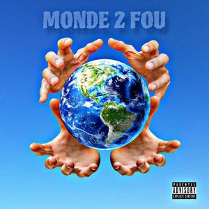 J'plane dans le mal (feat. Yameck)