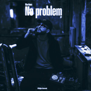 NO PROBLEM (Explicit)