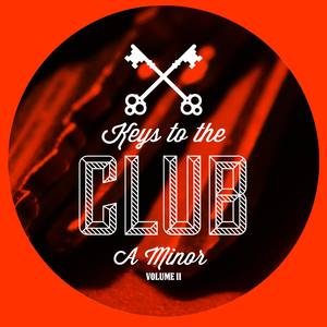 Do It on the Dance Floor (Kalus & Genetik Lab22 Remix)