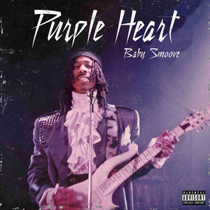 Purple Heart (Explicit)