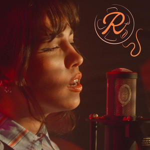 Joli péché (Version Acoustique)