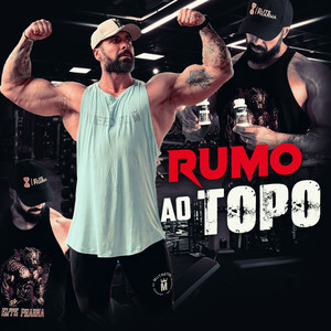 Rumo ao Topo