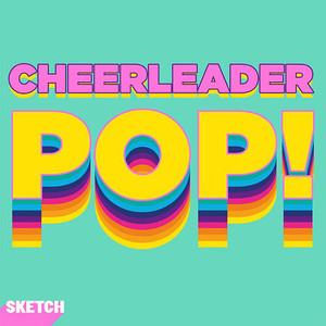 Cheerleader Pop