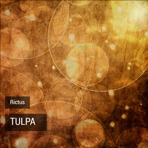 Tulpa