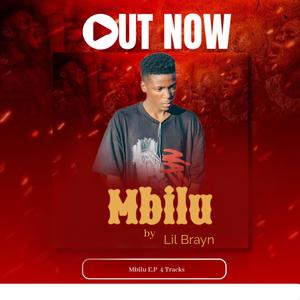 Mbilu (Explicit)