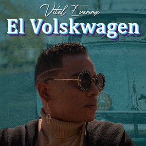 El Volkswagen