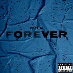 RISCRIVIMI prod.NAGAVIII