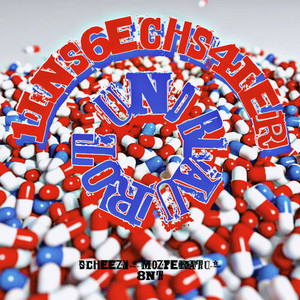 Rot und Blau (Explicit)