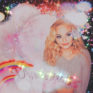 Flames (feat. SirHaven) (Explicit)