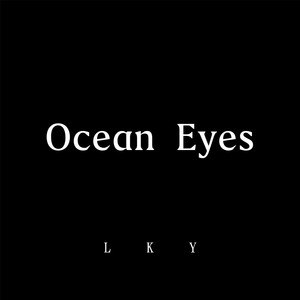 ocean eyes