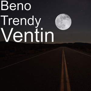 Ventin (Explicit)