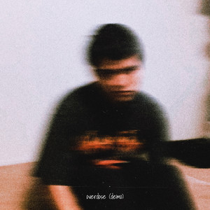 Overdose (Demo)