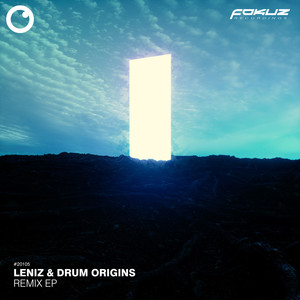 Melancholy (Drum Origins Remix)