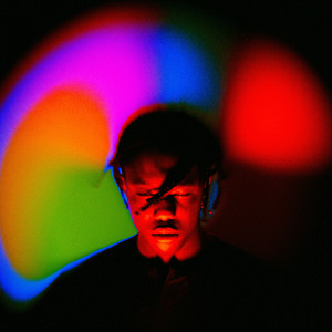 Joe Rida - Ruff Rida (Explicit)