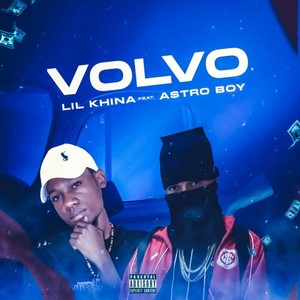 Volvo (Explicit)
