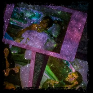 Elevated Positions (feat. Tye Da Great & Don Psycho) (MIXTAPE|Explicit)