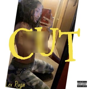 CUT (Explicit)