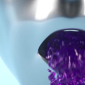 toxic waste (Explicit)