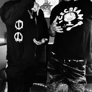 Went Away (Explicit)