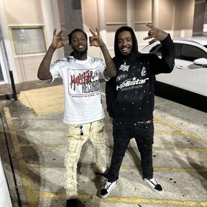 Nites Like This (Explicit)