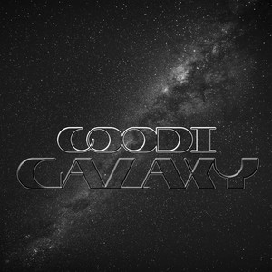 Galaxy (Explicit)