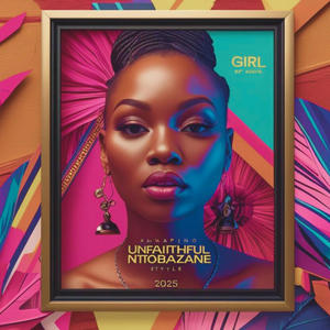 Sithenga Ngaphandle (feat. Nikiwe)