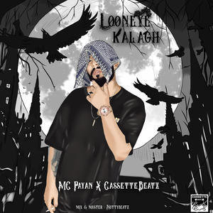 Looneye Kalagh (Explicit)