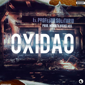 Oxidao