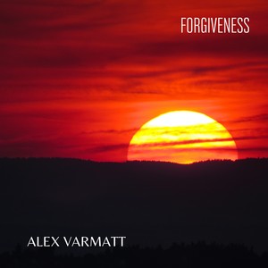 Forgiveness