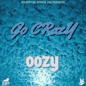 Go Crazy (Explicit)