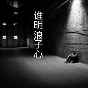 谁明浪子心