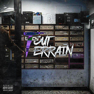 On fait le taff (Explicit)