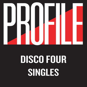 Profile Singles