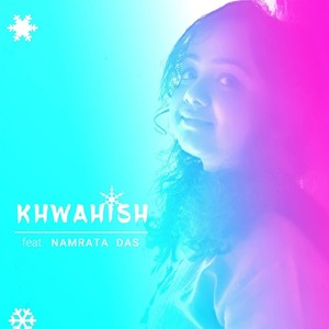 Khwahish