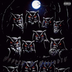 make sense! (Explicit)