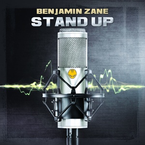 Stand Up