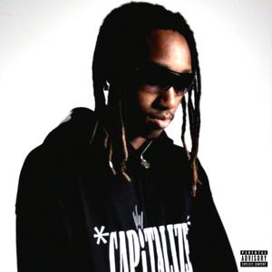 REAL LIFE (Explicit)