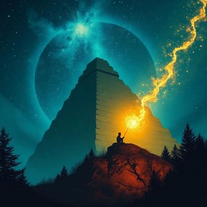 Dalam Rindu Kita Bertemu