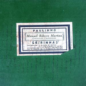 FALTAS TU (Explicit)