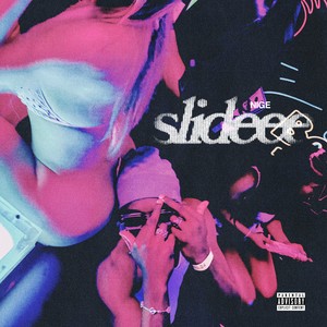 Slide (Explicit)