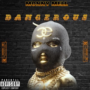 DANGEROUS (Explicit)