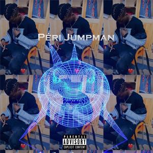 NYPDS(feat. Van milz) (Remix|Explicit)