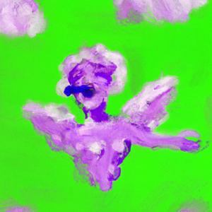 LOST SOULS (Chopped & Screwed)