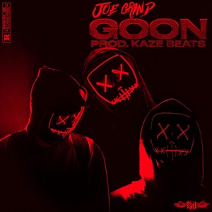 Goon (Explicit)