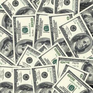 DIFFERENT BAG (Explicit)