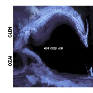 Keine Narben mehr (Explicit)