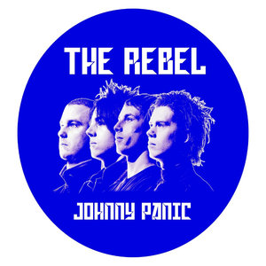 The Rebel